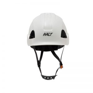 Casco Irudek Oreka