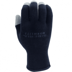 GUANTE WARMLITE TOUCH