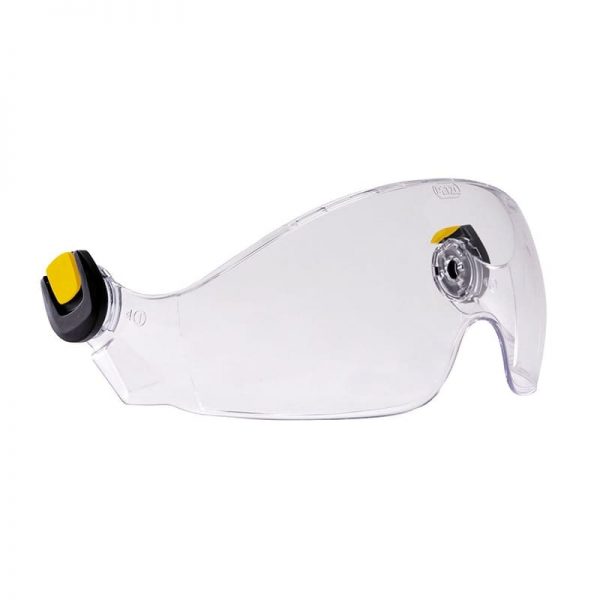 Visor Petzl Vizir - Imagen 3