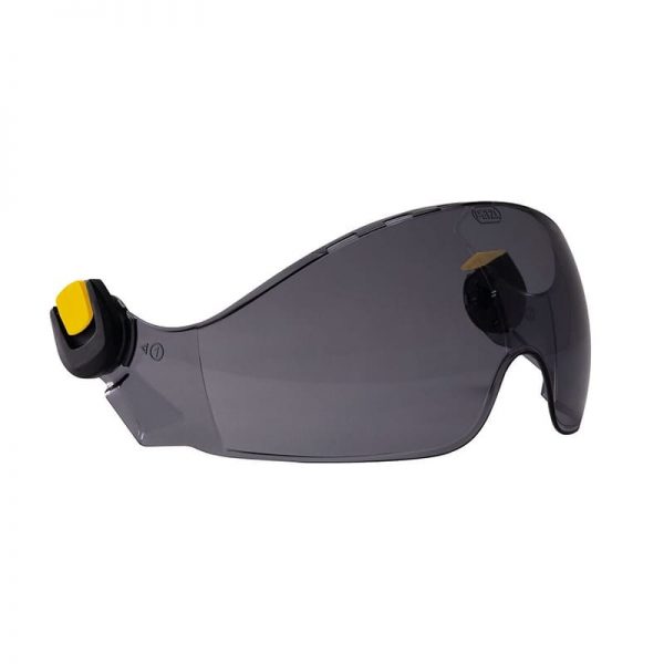 Visor Petzl Vizir