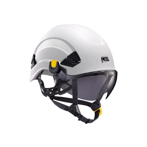 Visor Petzl Vizir - Imagen 2