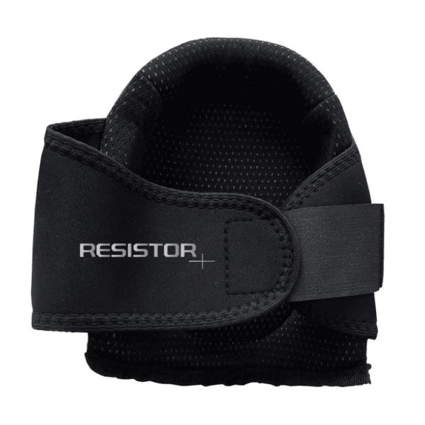 RODILLERA GEL SBR RESISTOR - Imagen 2