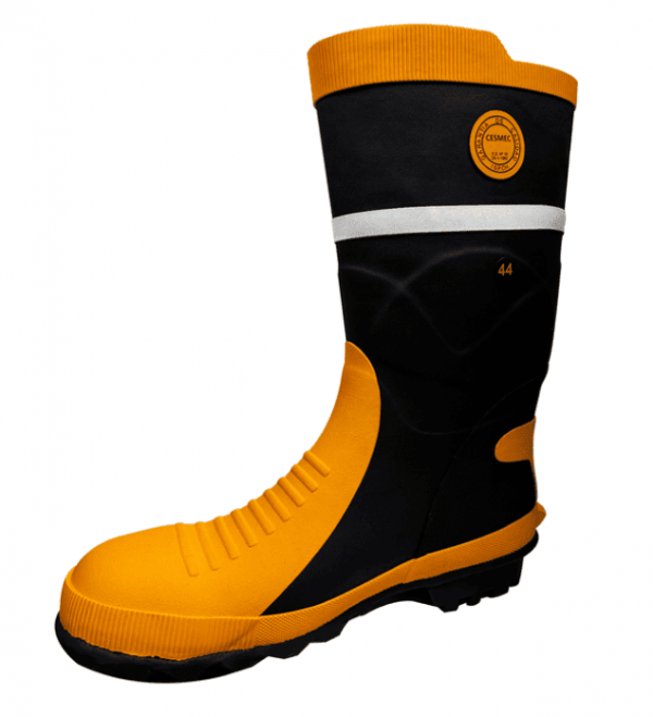 BOTA MINERA ROCKET POWER RESISTOR