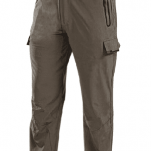 PANTALÓN ALERCE LEGEND