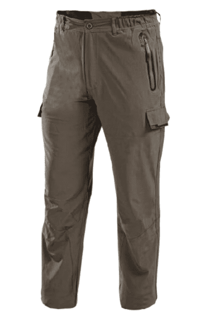 PANTALÓN ALERCE LEGEND