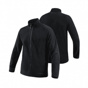 MICROPOLAR M/L LEGEND LIGHT DARK