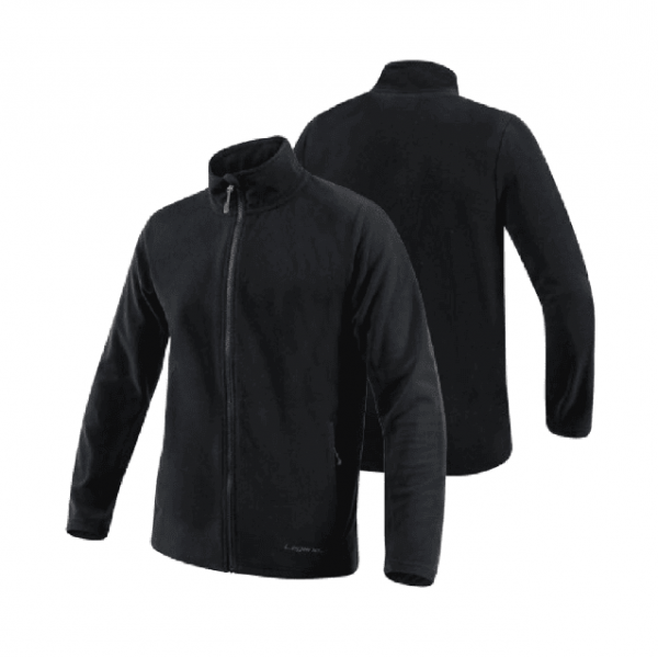 MICROPOLAR M/L LEGEND LIGHT DARK