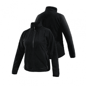 MICROPOLAR M/L LEGEND WOMAN LIGHT SENSE