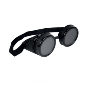 ANTIPARRA BLACKBULL OXIGINISTA PUENTE Y CADENA