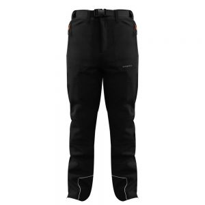 PANTALON ANTIÁCIDO NEW MONTANA SOFTSHELL