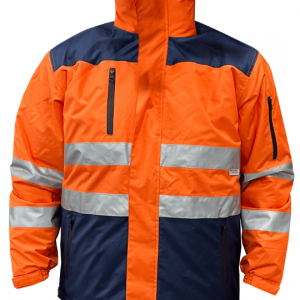 Traje de Agua Drakkar Light