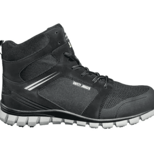 BOTIN SAFETY JOGGER ABSOLUTE NEGRO