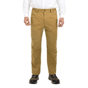 PANTALON QUEBEC WILD