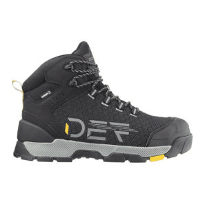 Botin Seguridad Defender Anticorte DEF Rock