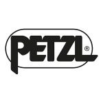 petzl-logo-min