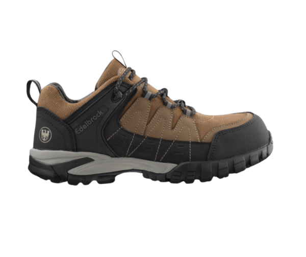 BOTIN EDBK 505 BROWN