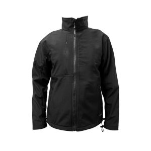 CHAQUETA OREGON SIBERIA