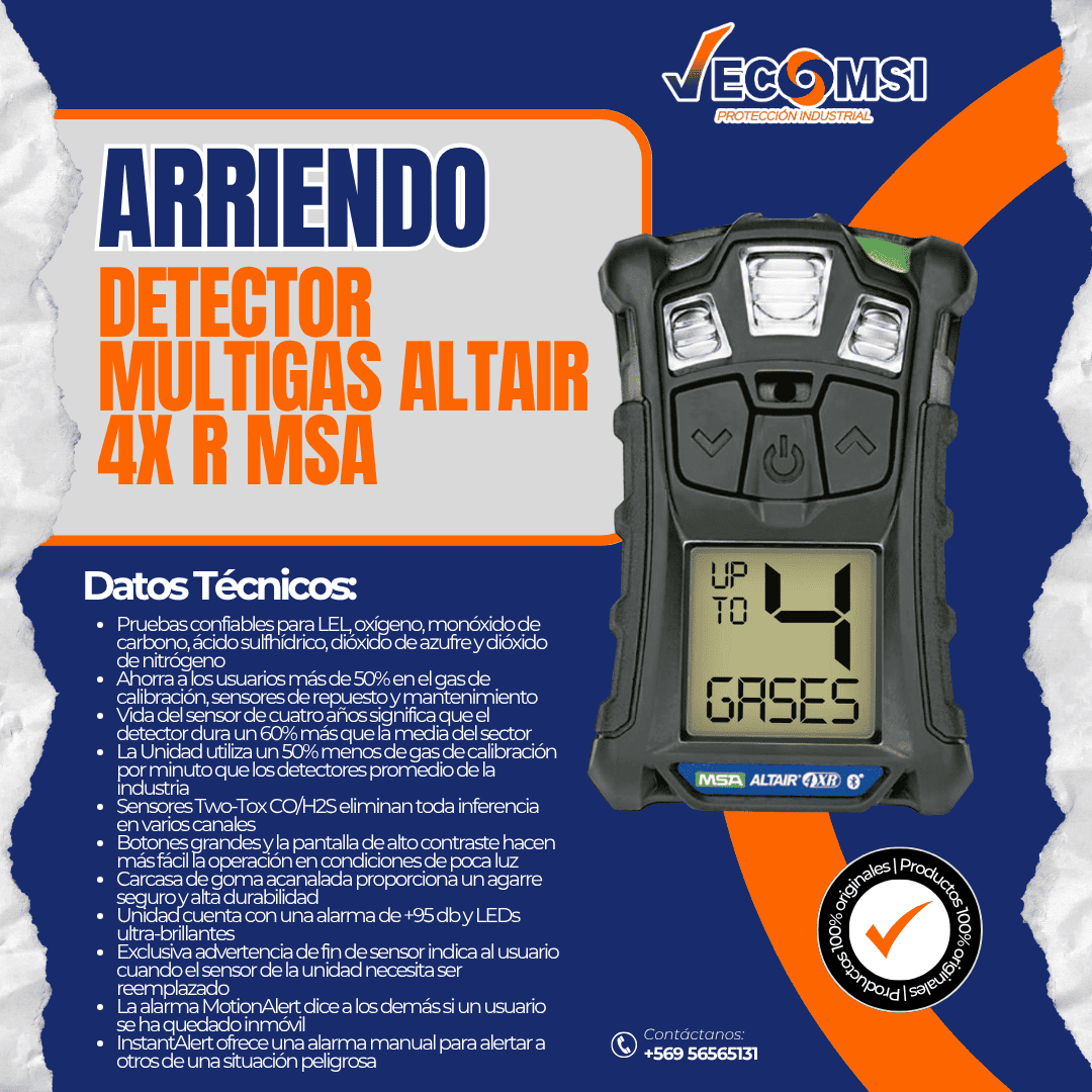 Post Instagram Oferta Promo Tienda De Tecnología Moderno Gris Y Verde-min