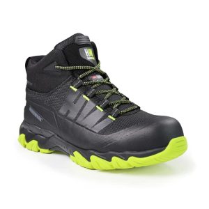 BOTIN TERRAIN NEON