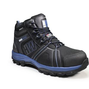 BOTIN BERING LOW NAVY