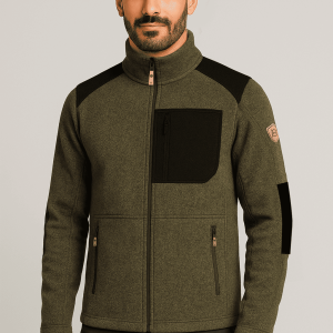 PIEM01240 1 - Ranger Moss Green-min