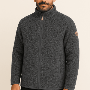 PIEM01504 1 - Thompson Charcoal-min
