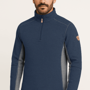 PIEM01720 1 - Trevali Navy-min