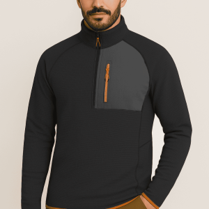 PIEM01800 1 - Marlin Black-min