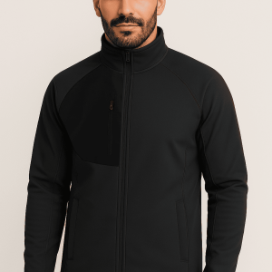 PIEM02000 1 - Cooper Black-min