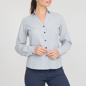 BLUSA OX. CARAJÁS