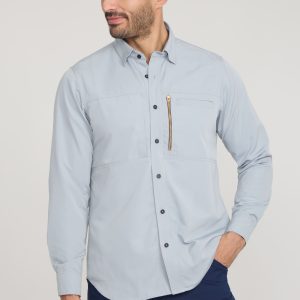 PIGM00112 1 - Kiruna Light Grey-min