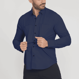 PIGM00220 2 Atacama Navy-min (1)