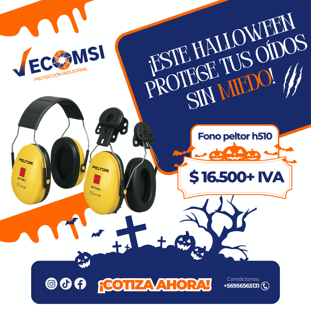 Post Instagram Oferta Promo Venta De Celulares Moderno Gris Y Verde-min (1)