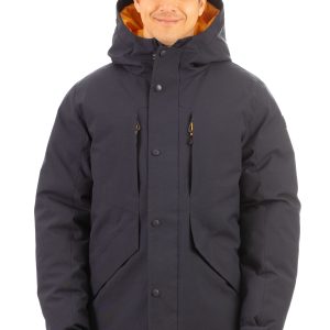 CHAQUETA OX. KENSINGTON