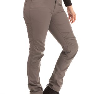 PANTALON OX. TARA