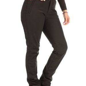 PANTALON OX. VENETIA