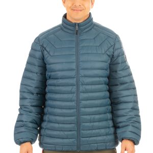 CHAQUETA OX. HENDERSON UNISEX