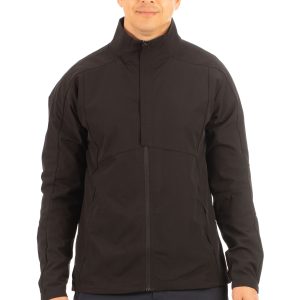 CHAQUETA OX. TANAMI