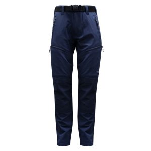 PANTALON OUTDOOR ANTIACIDO KUMEN