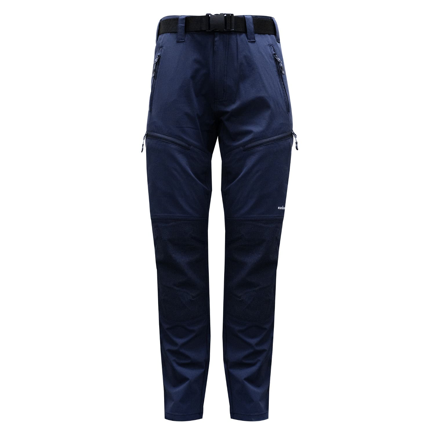 PANTALON OUTDOOR ANTIACIDO KUMEN