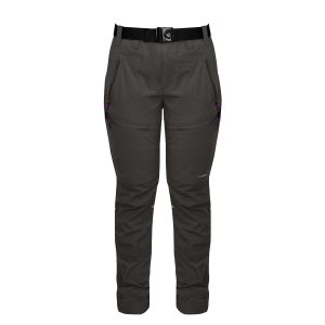 PANTALON MUJER OUTDOOR ANTIACIDO KUMEN