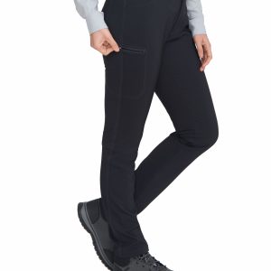 PANTALON OX. CADIA
