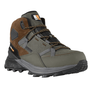 Captura de pantalla 2026-01-27 113455