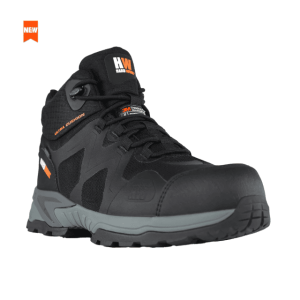 Captura de pantalla 2026-01-27 120504