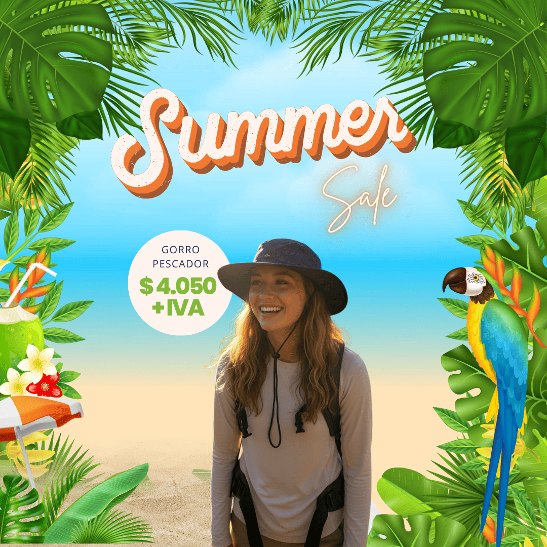 Post Instagram Oferta Promo Venta De Celulares Moderno Gris Y Verde (1)