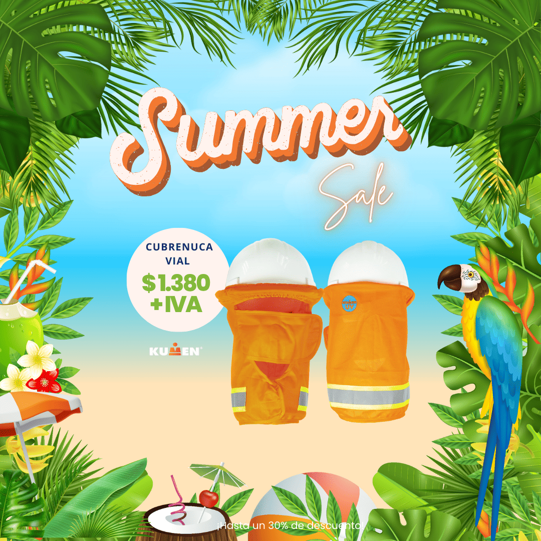 Post Instagram Oferta Promo Venta De Celulares Moderno Gris Y Verde (2)