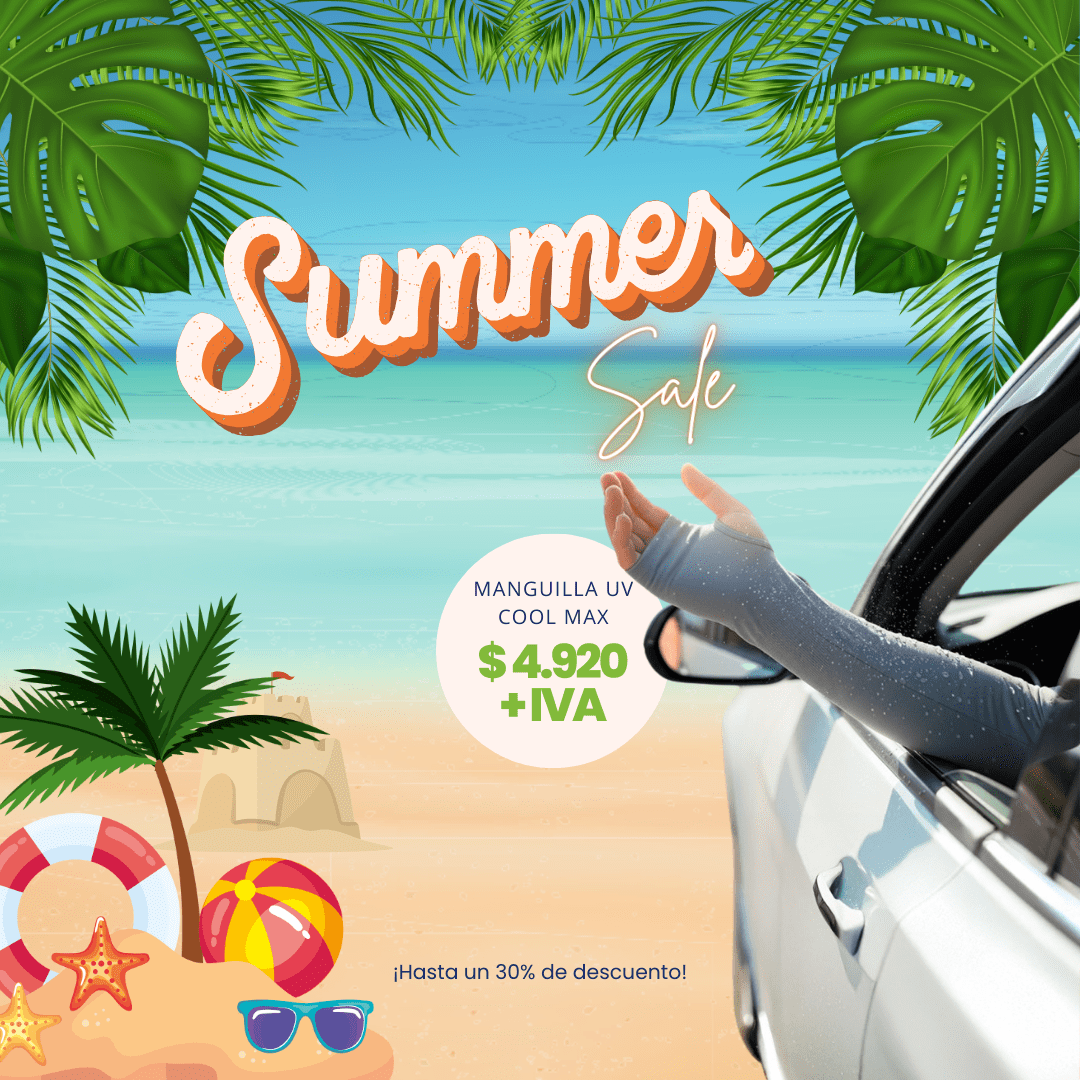 Post Instagram Oferta Promo Venta De Celulares Moderno Gris Y Verde-min (1)