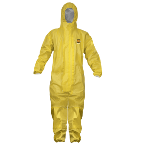 1075658-PROTEX-CHEM-100-1-ok (1)