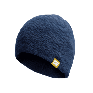 Gorro HW