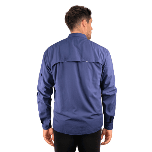CAMISA HW HORIZON - Imagen 2